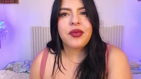 Laura online show from April 6, 5:58 pm