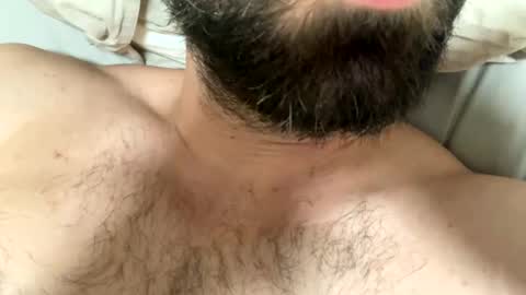 Snapshot of _pornstar_boy chatting on December 20, 12:19 am Sexy Daddy online show from December 20, 12:19 am