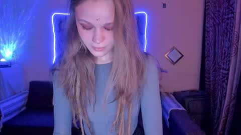 pornUnicorn online show from October 10, 12:53 am