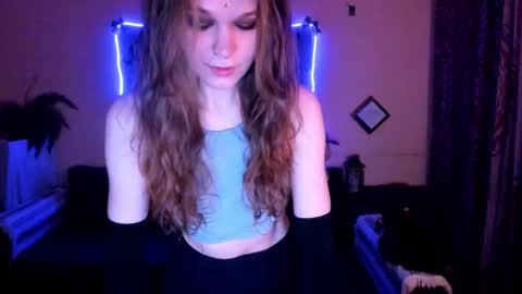 pornUnicorn online show from March 1, 3:52 am