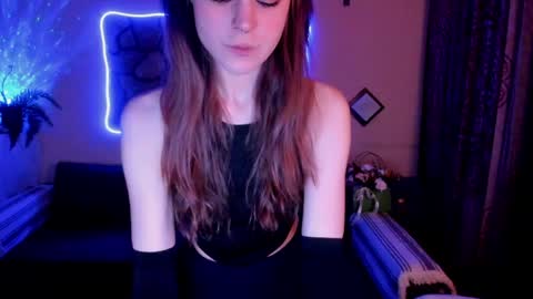 pornUnicorn online show from March 28, 2:44 am