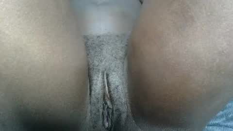 savage online show from March 8, 6:23 pm