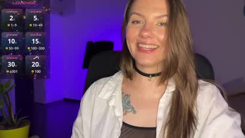  HADLY today day-off see u online 0112  online show from February 3, 5:14 pm