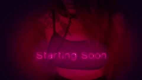  HADLY today day-off see u online 0112  online show from November 30, 1:59 pm