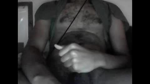 _procrastibation__ online show from February 20, 8:53 pm