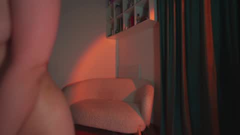 Snapshot of _protea chatting on January 17, 2:39 am Eva online show from January 17, 2:39 am