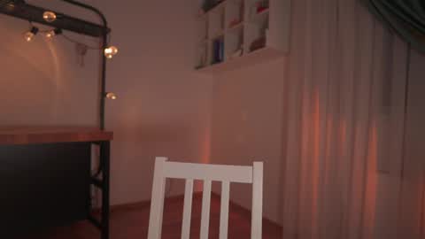 Snapshot of _protea chatting on February 28, 11:23 pm Eva online show from February 28, 11:23 pm