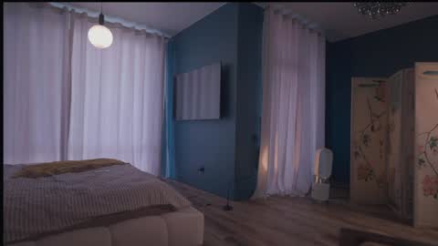 Snapshot of _protea chatting on October 16, 8:37 am Eva online show from October 16, 8:37 am