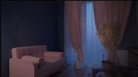 Snapshot of _protea chatting on November 12, 4:24 am Eva online show from November 12, 4:24 am