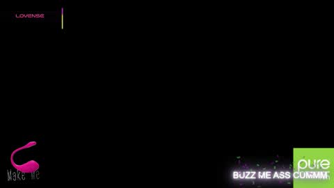 Mike K online show from November 12, 6:41 pm