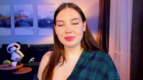 Your soul mate Bubu online show from December 5, 11:07 pm