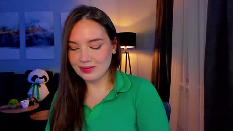 Your soul mate Bubu online show from December 7, 8:27 pm