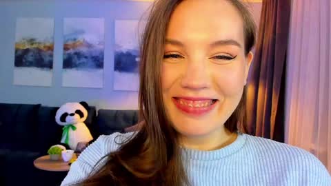 Your soul mate Bubu online show from December 13, 8:37 pm