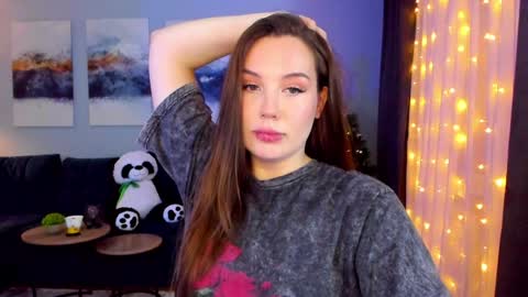 Your soul mate Bubu online show from December 21, 7:49 pm