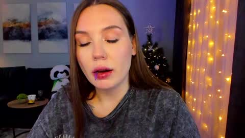 Your soul mate Bubu online show from December 21, 10:51 pm