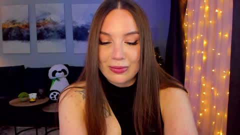 Your soul mate Bubu online show from December 22, 8:14 pm