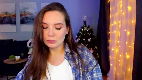 Your soul mate Bubu online show from December 23, 10:55 pm