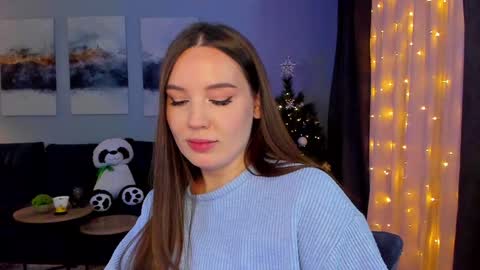 Your soul mate Bubu online show from December 25, 10:59 pm