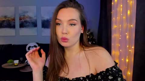 Your soul mate Bubu online show from December 26, 10:52 pm