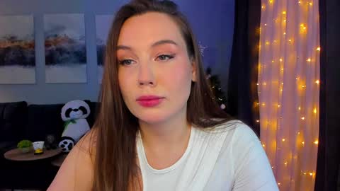 Your soul mate Bubu online show from December 27, 8:28 pm