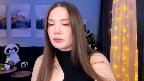 Your soul mate Bubu online show from January 3, 7:39 pm