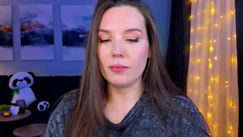 Your soul mate Bubu online show from January 4, 11:06 pm