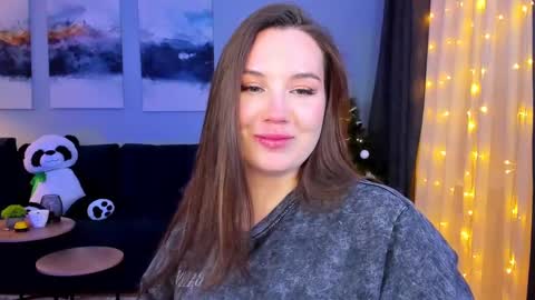 Your soul mate Bubu online show from January 5, 2:06 am