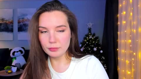 Your soul mate Bubu online show from January 9, 2:33 am