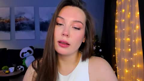 Your soul mate Bubu online show from January 12, 8:03 pm