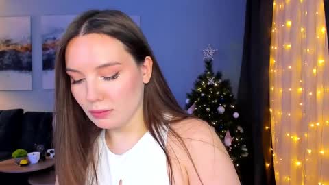 Your soul mate Bubu online show from January 12, 11:04 pm