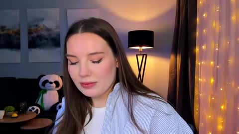 Your soul mate Bubu online show from January 14, 8:26 pm