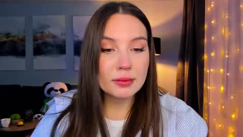 Your soul mate Bubu online show from January 14, 11:37 pm