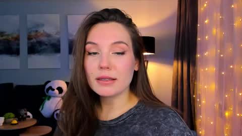 Your soul mate Bubu online show from January 16, 2:19 am