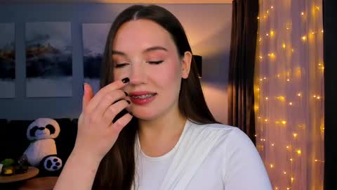 Your soul mate Bubu online show from January 20, 7:46 pm