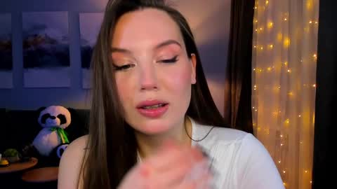 Your soul mate Bubu online show from February 3, 8:24 pm