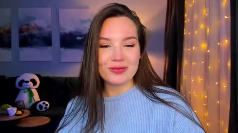 Your soul mate Bubu online show from February 13, 11:04 pm