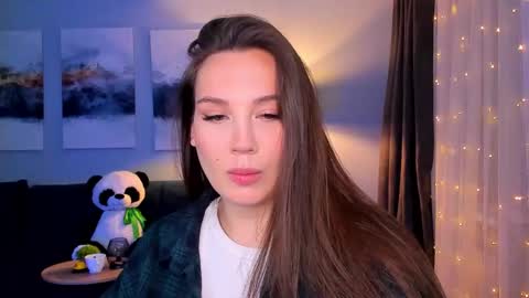 Your soul mate Bubu online show from September 19, 8:09 pm