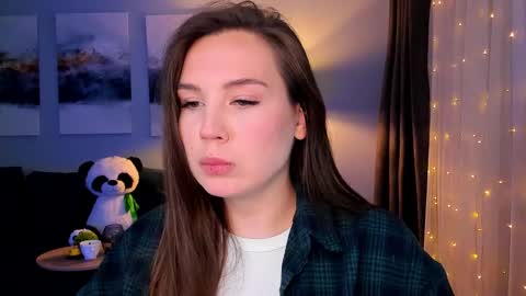 Your soul mate Bubu online show from October 4, 7:45 pm