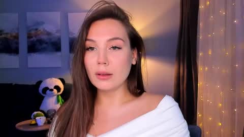 Your soul mate Bubu online show from October 6, 7:55 pm