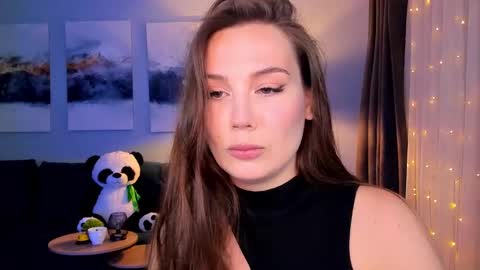 Your soul mate Bubu online show from October 7, 7:55 pm