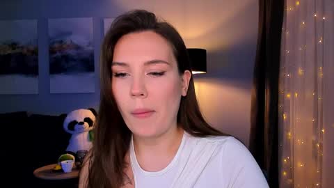 Your soul mate Bubu online show from October 13, 7:36 pm