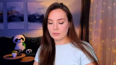 Your soul mate Bubu online show from October 20, 7:47 pm