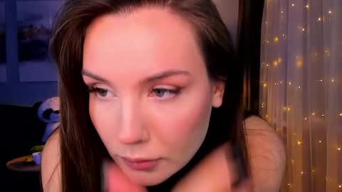 Your soul mate Bubu online show from October 27, 7:51 pm