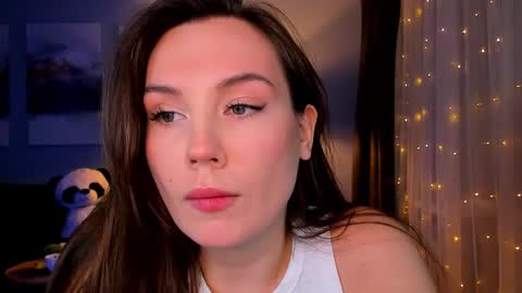 Your soul mate Bubu online show from October 29, 8:21 pm