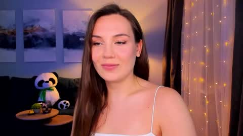 Your soul mate Bubu online show from November 14, 8:07 pm