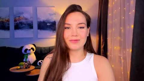 Your soul mate Bubu online show from November 20, 8:08 pm