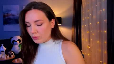 Your soul mate Bubu online show from March 26, 8:14 pm