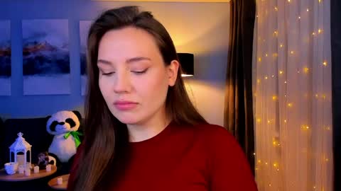 Your soul mate Bubu online show from March 29, 7:14 pm