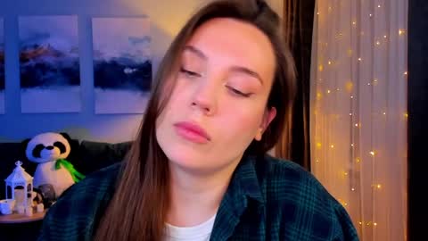 Your soul mate Bubu online show from April 4, 7:22 pm