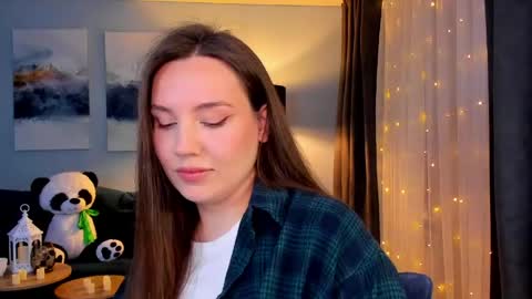 Your soul mate Bubu online show from April 21, 8:55 pm